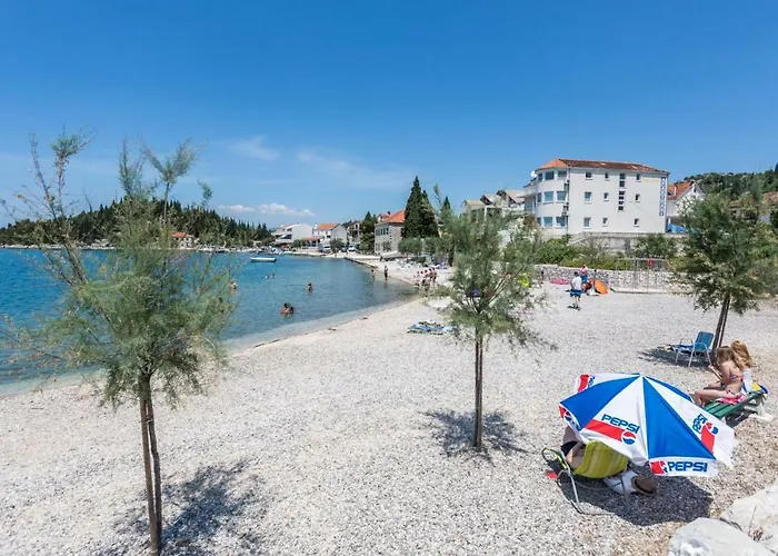 Apartment Lanterna