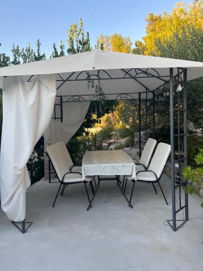 Appartement Lanterna Blace
